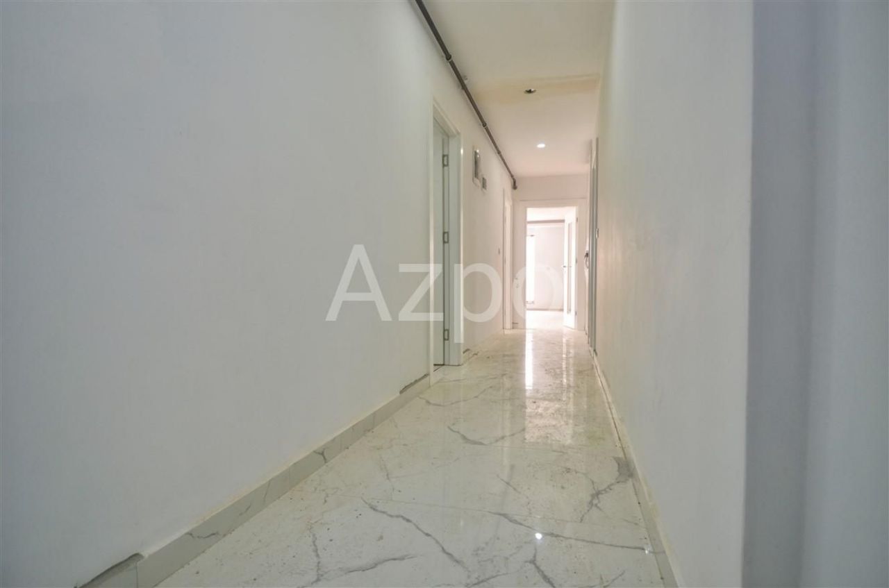 Пентхаус в Анталии, Турция, 90 м2 фото 3