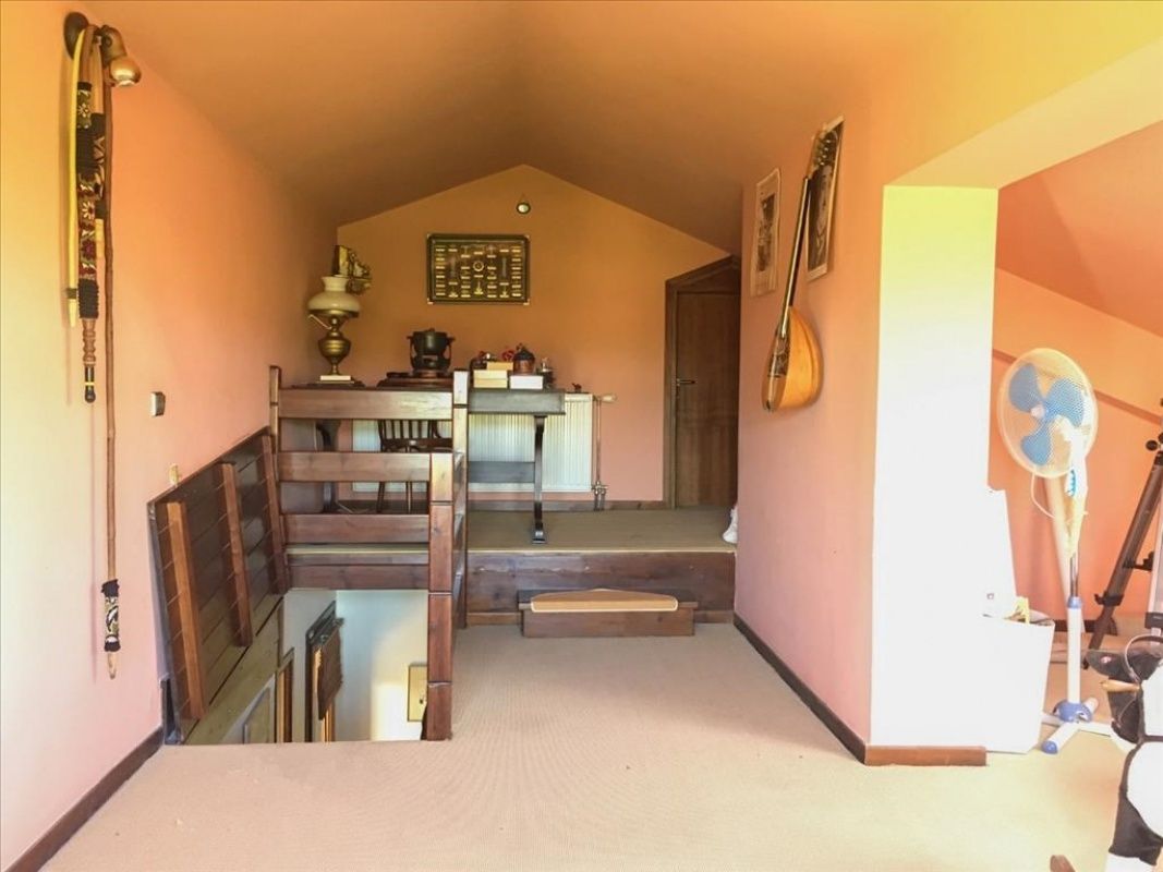 Дом на Северо-Эгейских островах, Греция, 496 м2 фото 5