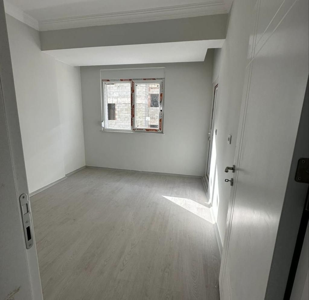 Квартира в Финике, Турция, 60 м2 фото 4