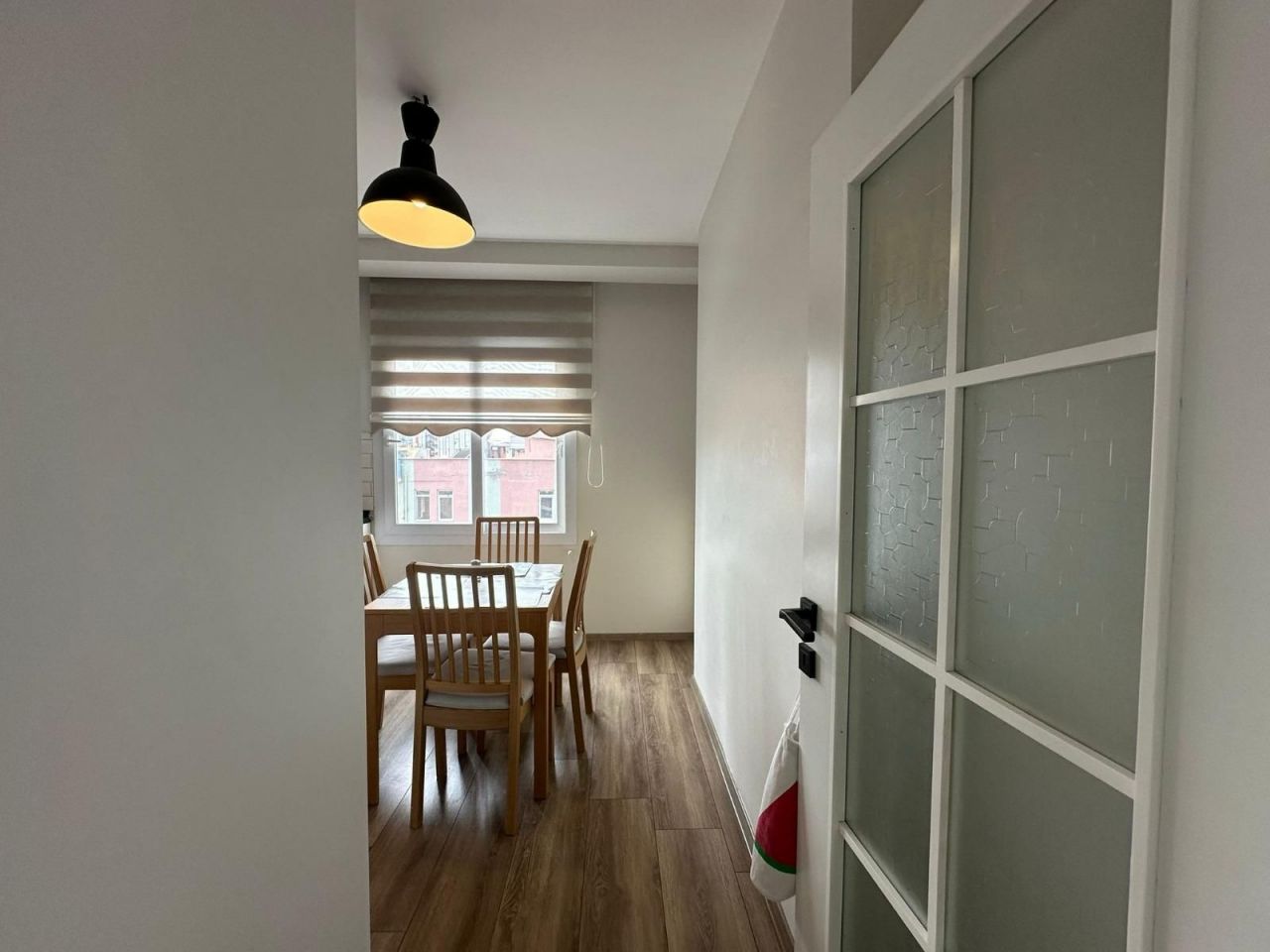 Квартира в Мерсине, Турция, 128 м2 фото 5