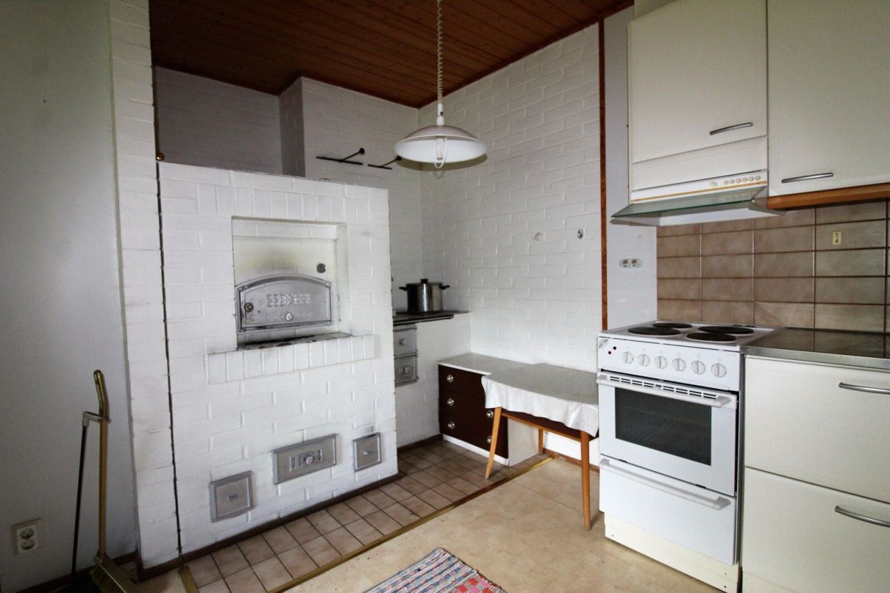Дом в Раутъярви, Финляндия, 136 м2 фото 5