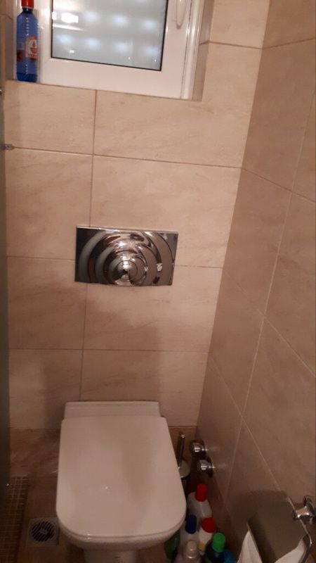 Таунхаус в Афинах, Греция, 170 м2 фото 4