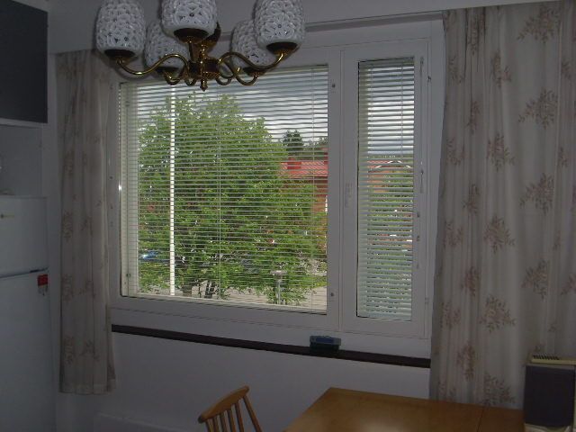 Квартира в Лиекса, Финляндия, 56 м2 фото 2