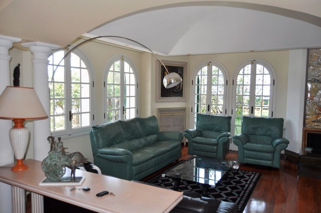 Вилла в Сан-Ремо, Италия, 226 м2 фото 4
