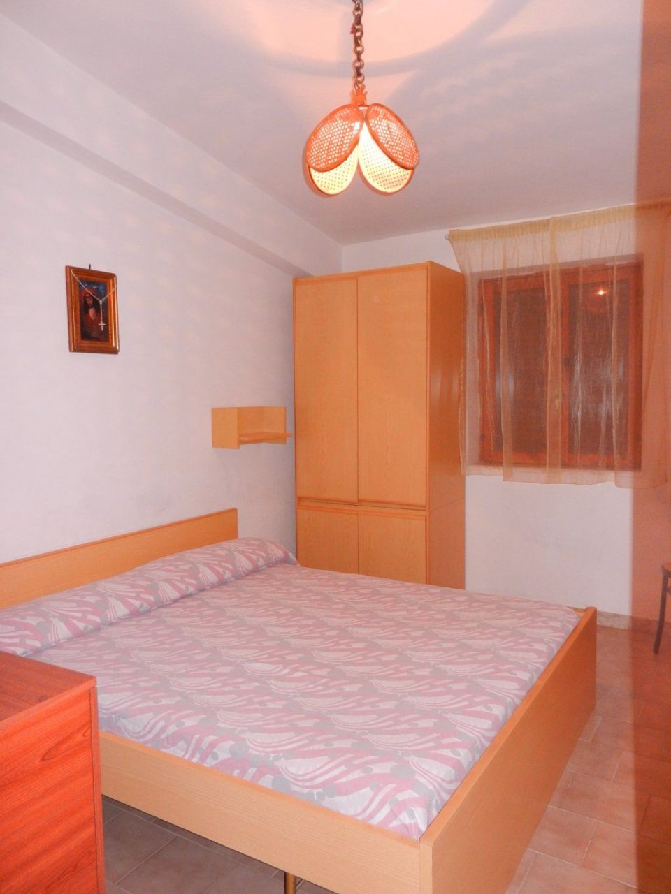 Квартира в Скалее, Италия, 56 м2 фото 2