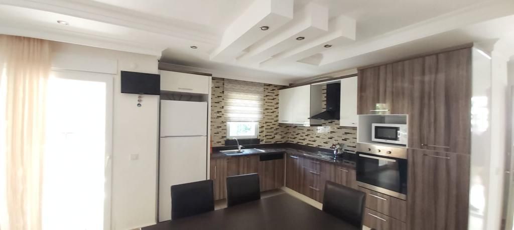 Вилла в Инжекуме, Турция, 160 м2 фото 4