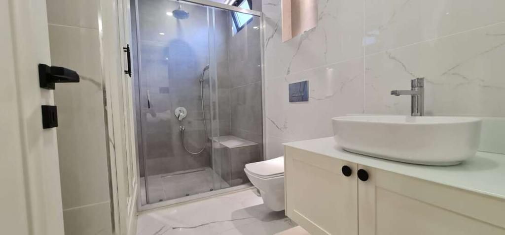 Вилла в Ларе, Турция, 150 м2 фото 2