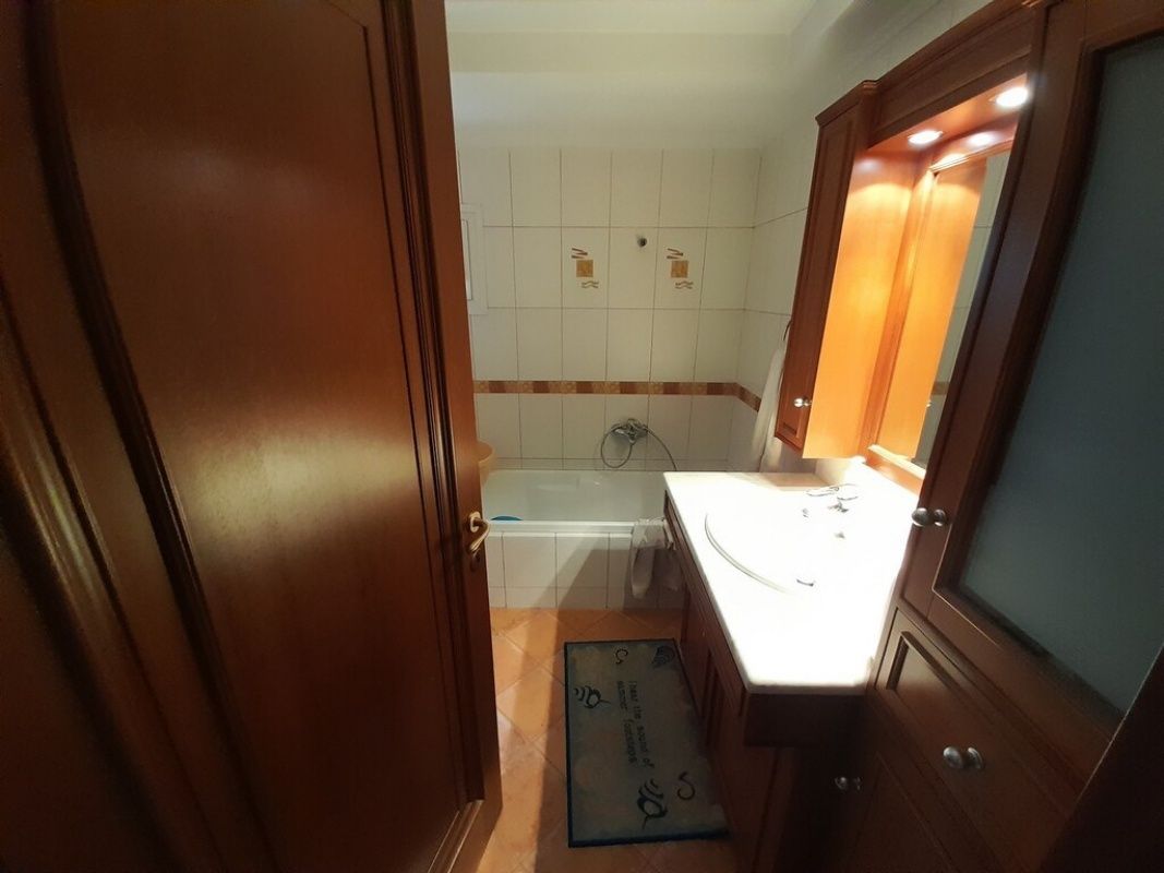 Дом на Северо-Эгейских островах, Греция, 220 м2 фото 5