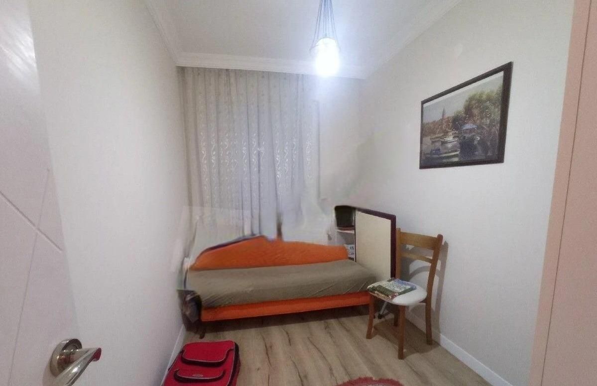 Квартира в Анталии, Турция, 100 м2 фото 5