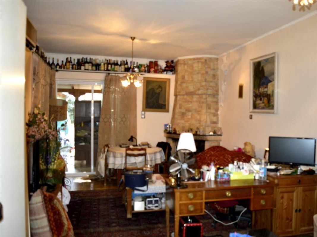 Дом в Афинах, Греция, 100 м2 фото 2