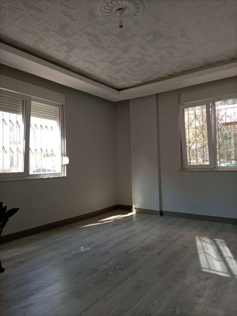Квартира в Анталии, Турция, 110 м2 фото 3