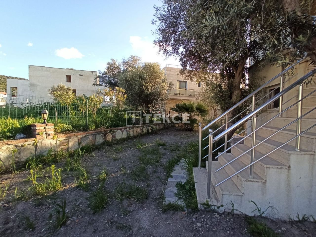 Апартаменты в Милясе, Турция, 170 м2 фото 5
