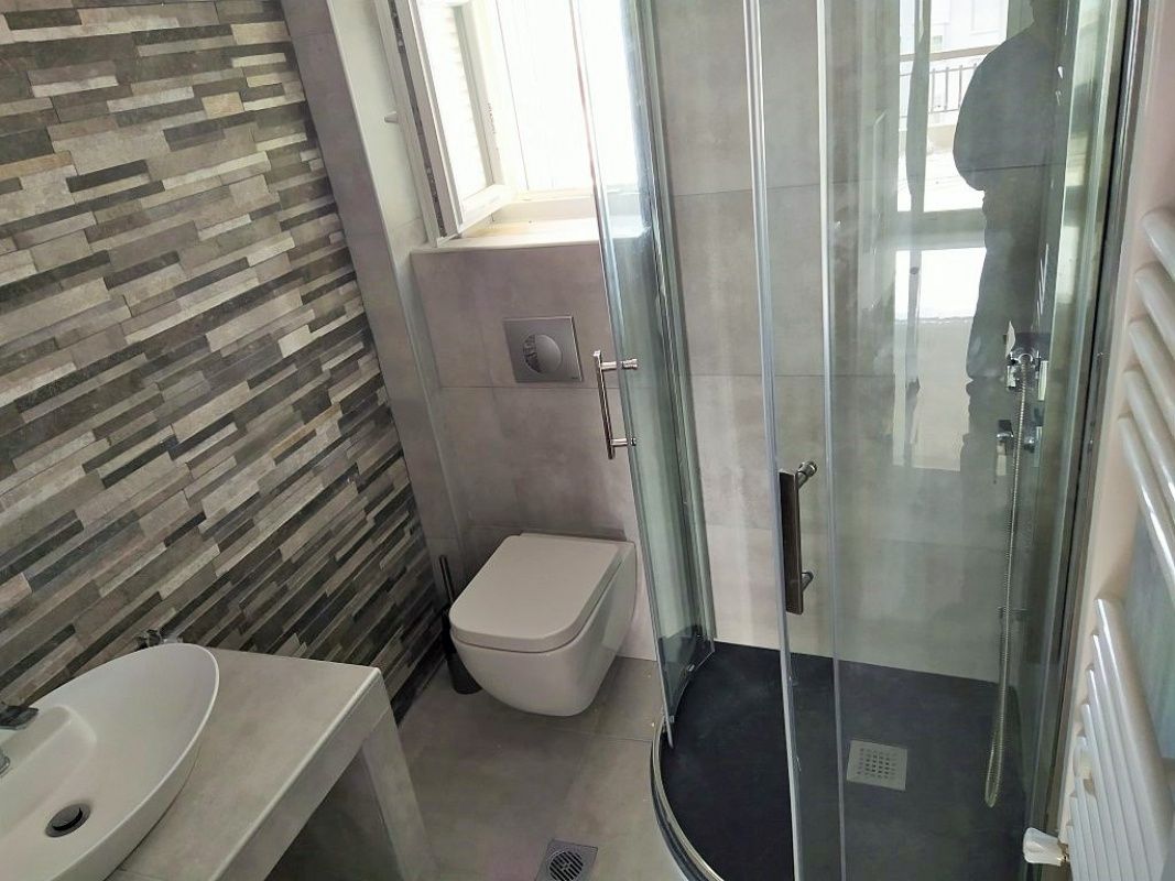 Квартира на Северо-Эгейских островах, Греция, 139 м2 фото 5