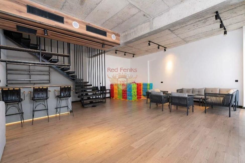 Дом в Алании, Турция, 375 м2 фото 5