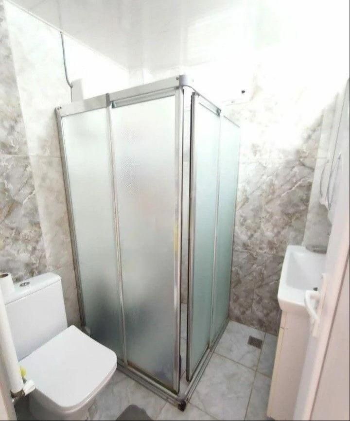 Квартира в Мерсине, Турция, 160 м2 фото 5
