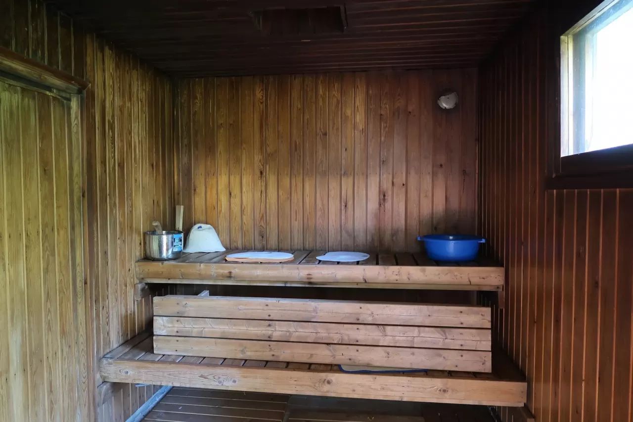 Дом в Савонранта, Финляндия, 373 м2 фото 4