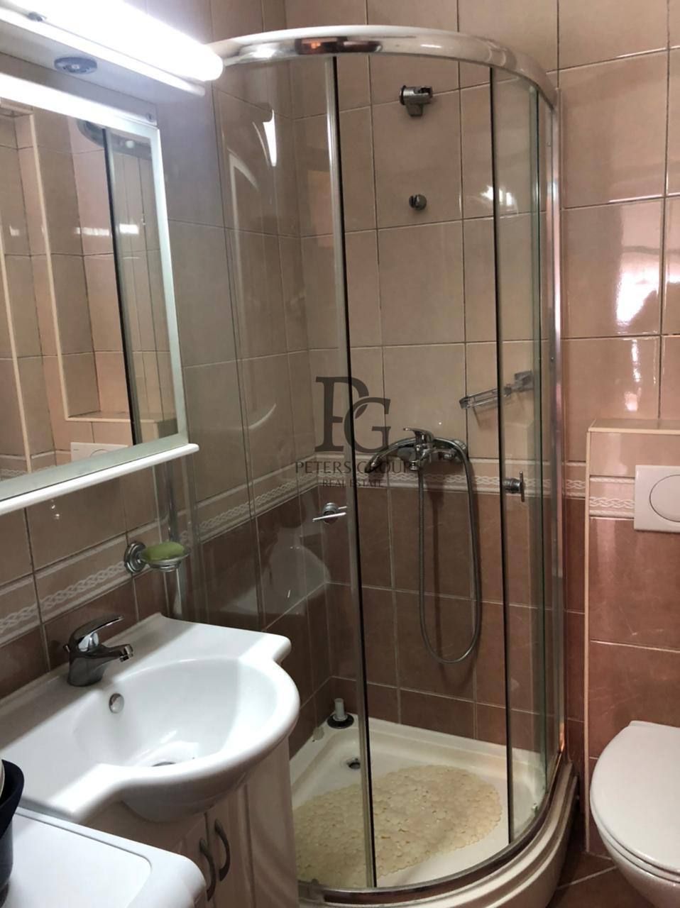 Квартира в Нивице, Черногория, 90 м2 фото 5