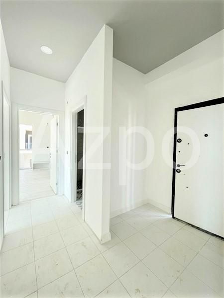 Апартаменты в Алании, Турция, 95 м2 фото 3