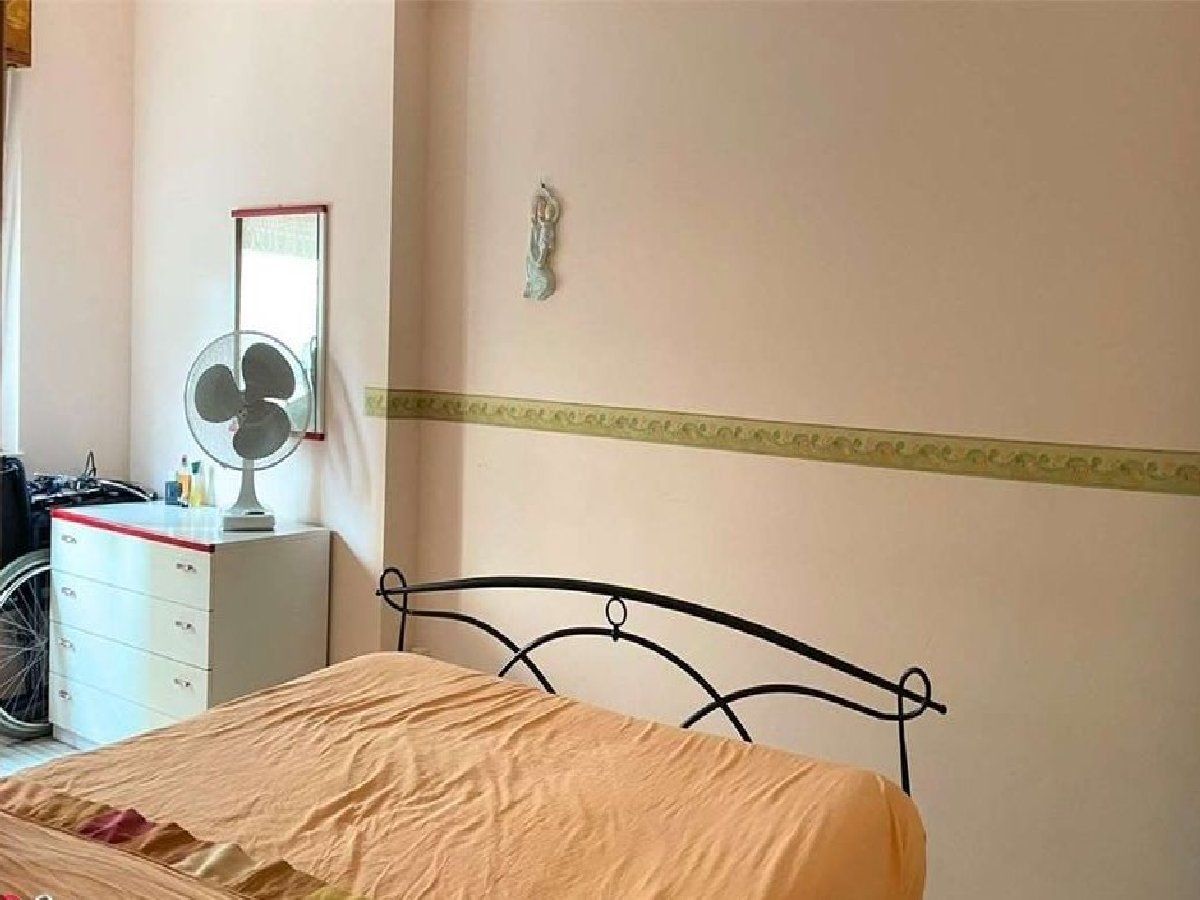 Квартира в Скалее, Италия, 60 м2 фото 4