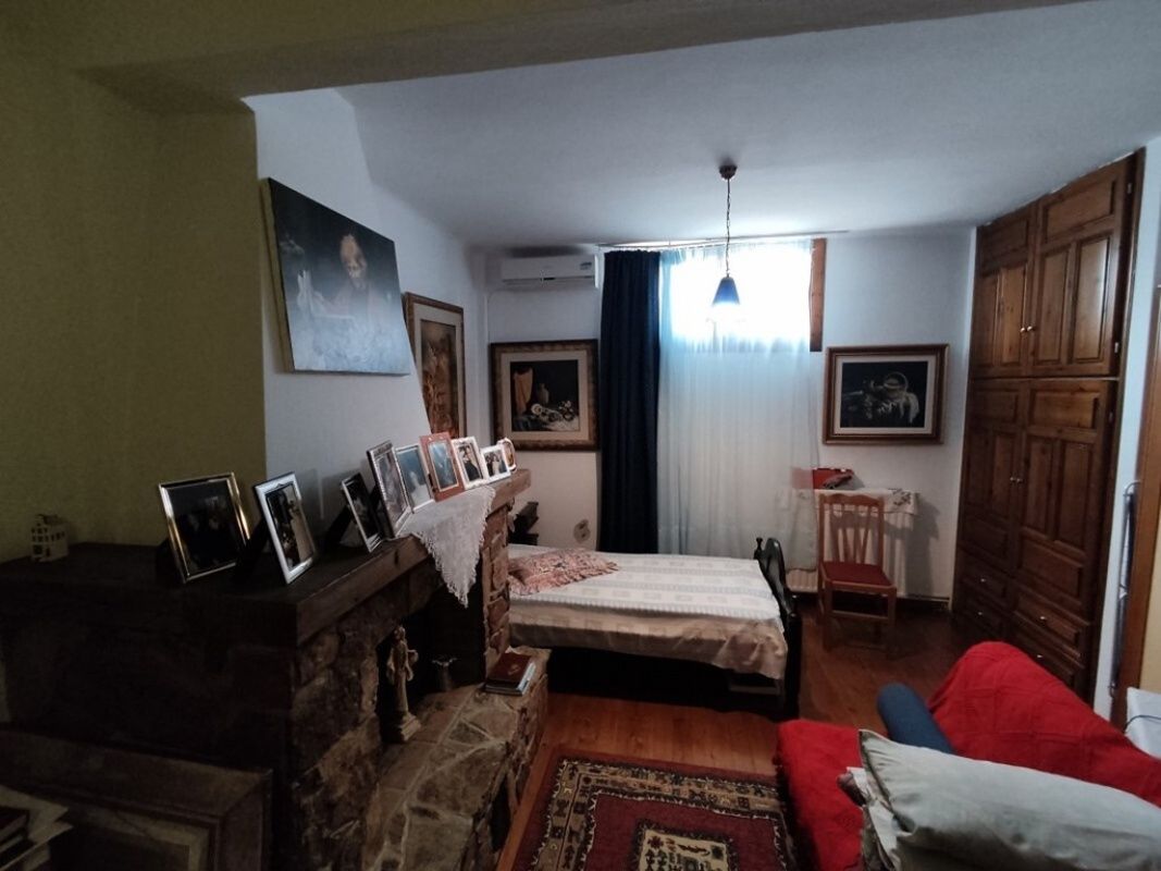 Дом на Северо-Эгейских островах, Греция, 285 м2 фото 5