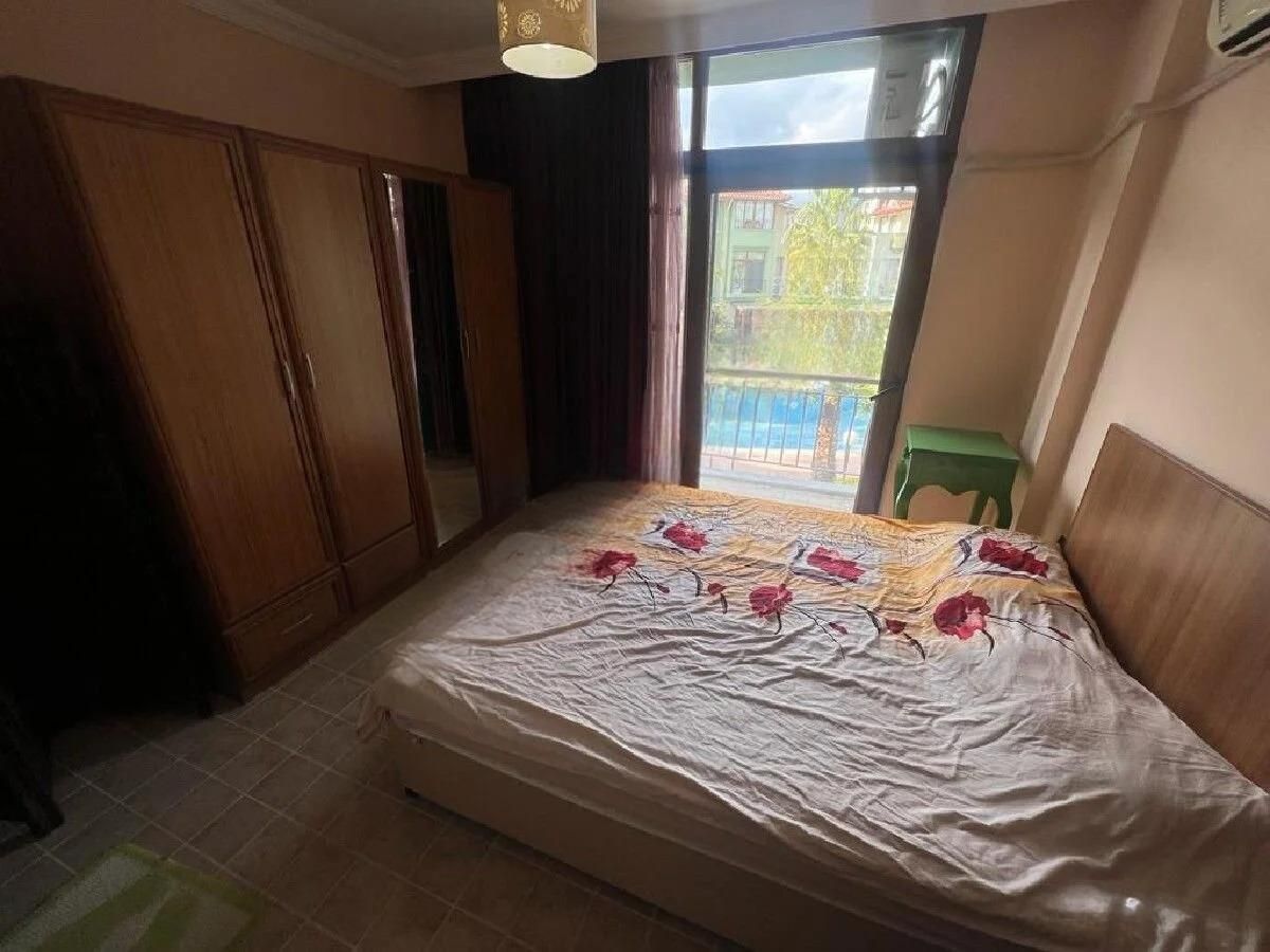 Вилла в Кемере, Турция, 230 м2 фото 4
