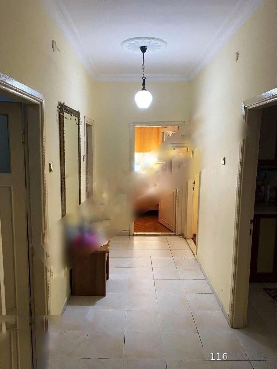 Квартира в Алании, Турция, 110 м2 фото 4