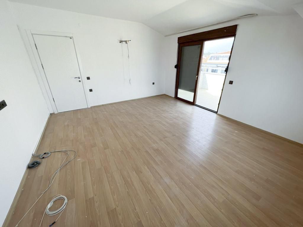 Пентхаус в Кестеле, Турция, 320 м2 фото 5