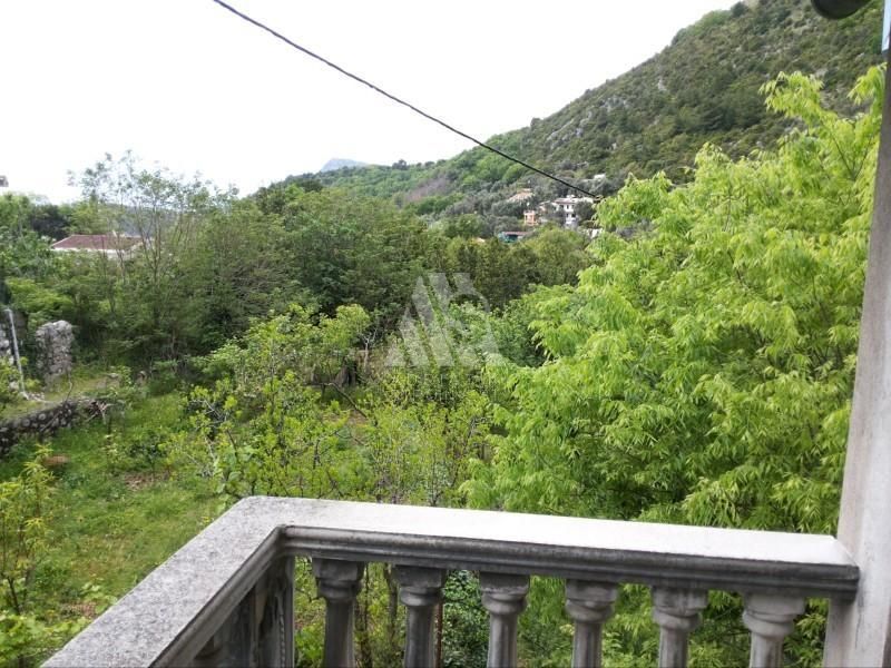 Дом в Сутоморе, Черногория, 150 м2 фото 5
