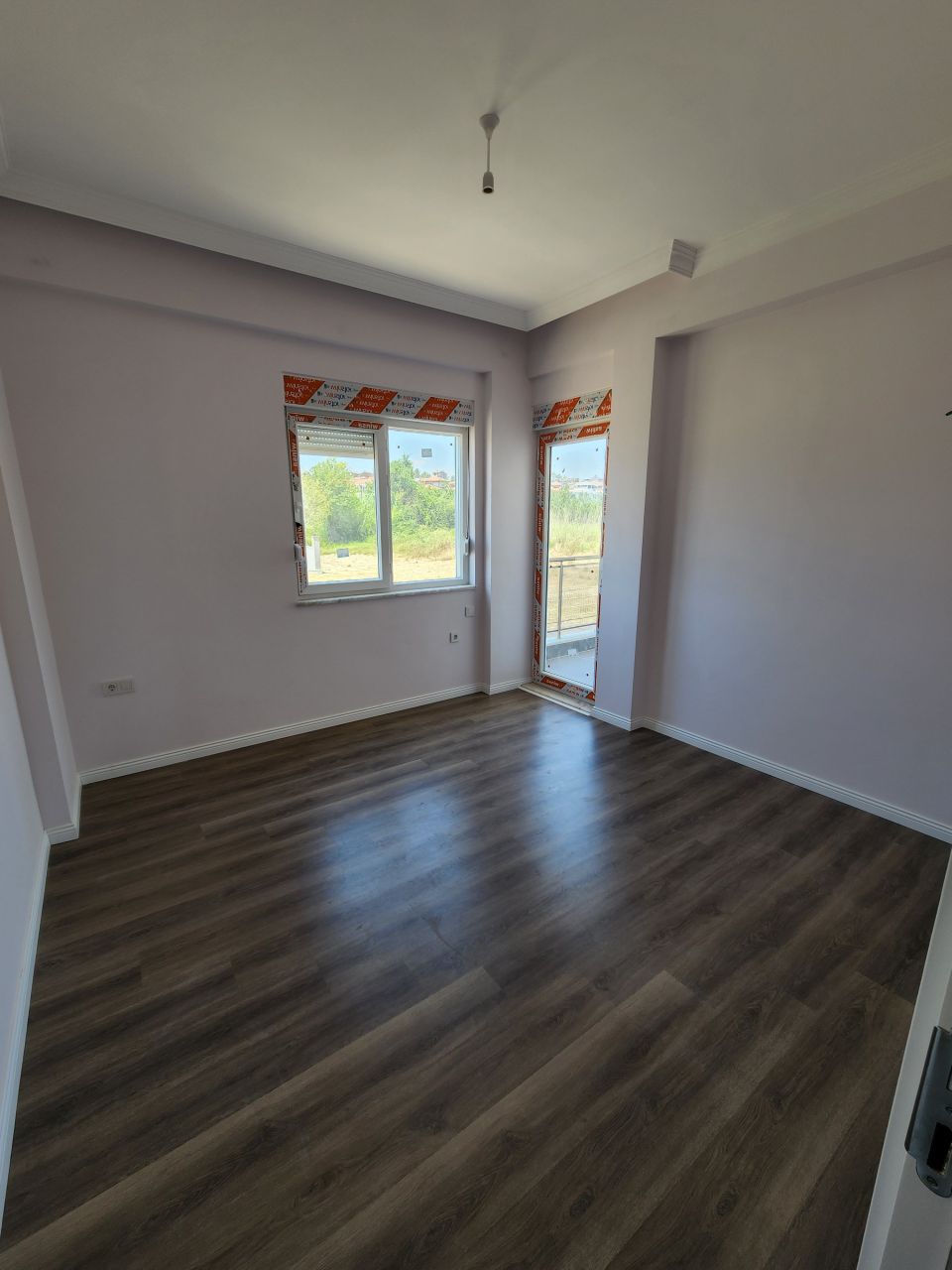 Квартира в Манавгате, Турция, 110 м2 фото 3