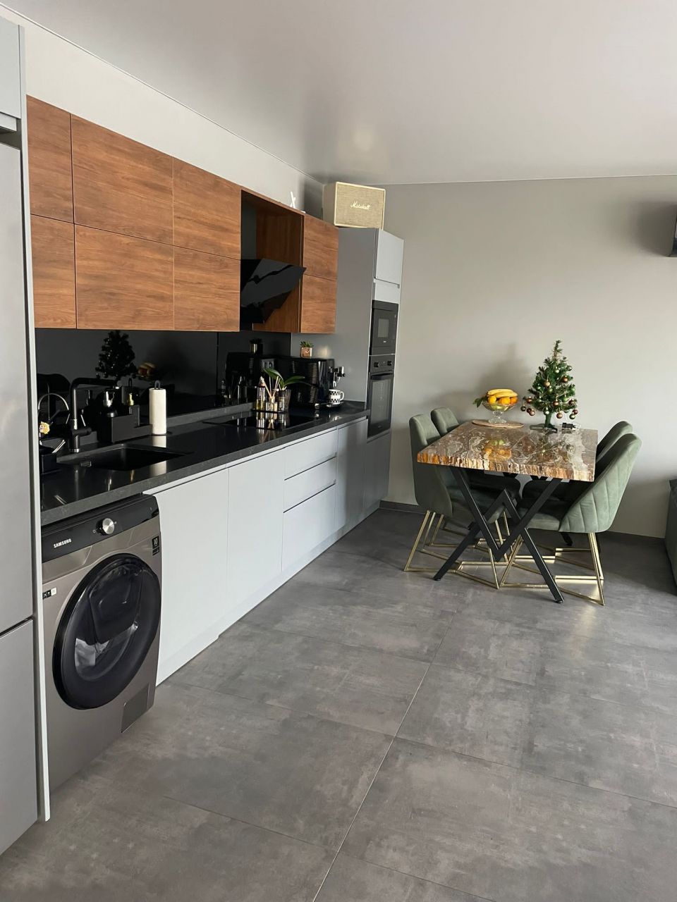 Вилла в Алании, Турция, 170 м2 фото 5