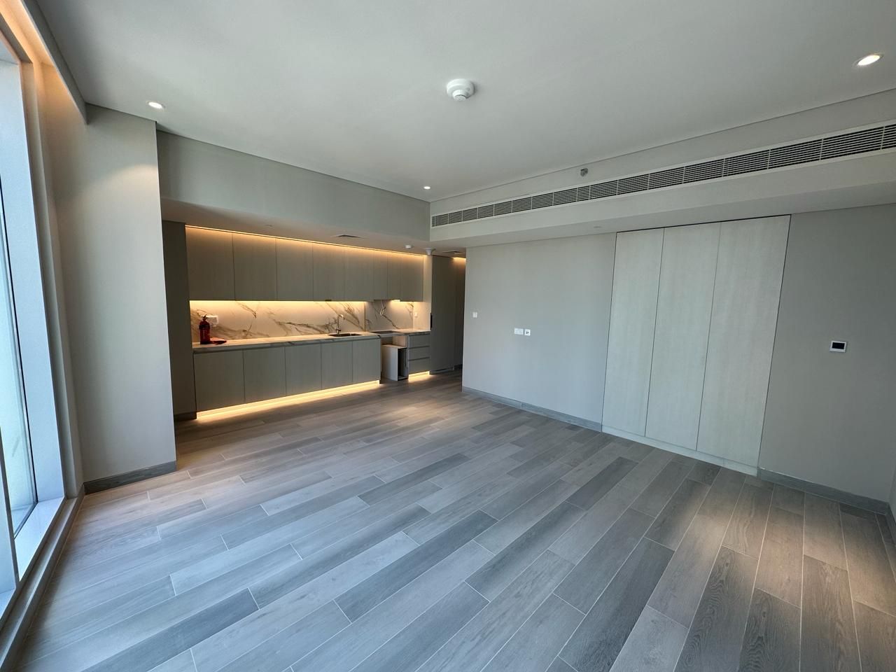 Студия в Дубае, ОАЭ, 46.8 м2 фото 4