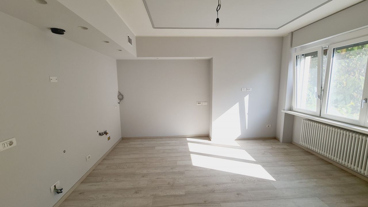 Апартаменты в Сан-Ремо, Италия, 110 м2 фото 2