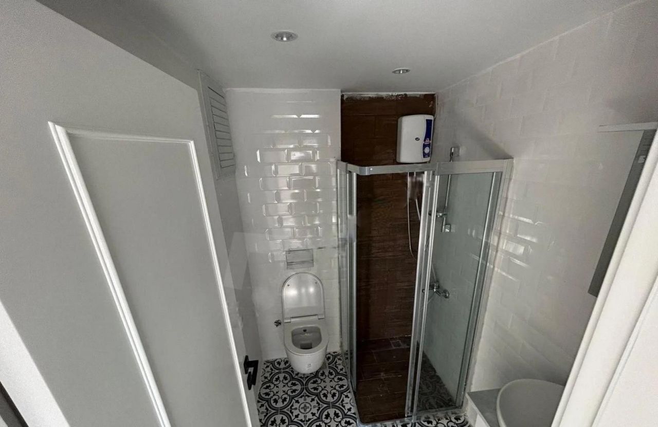 Квартира в Мерсине, Турция, 150 м2 фото 2
