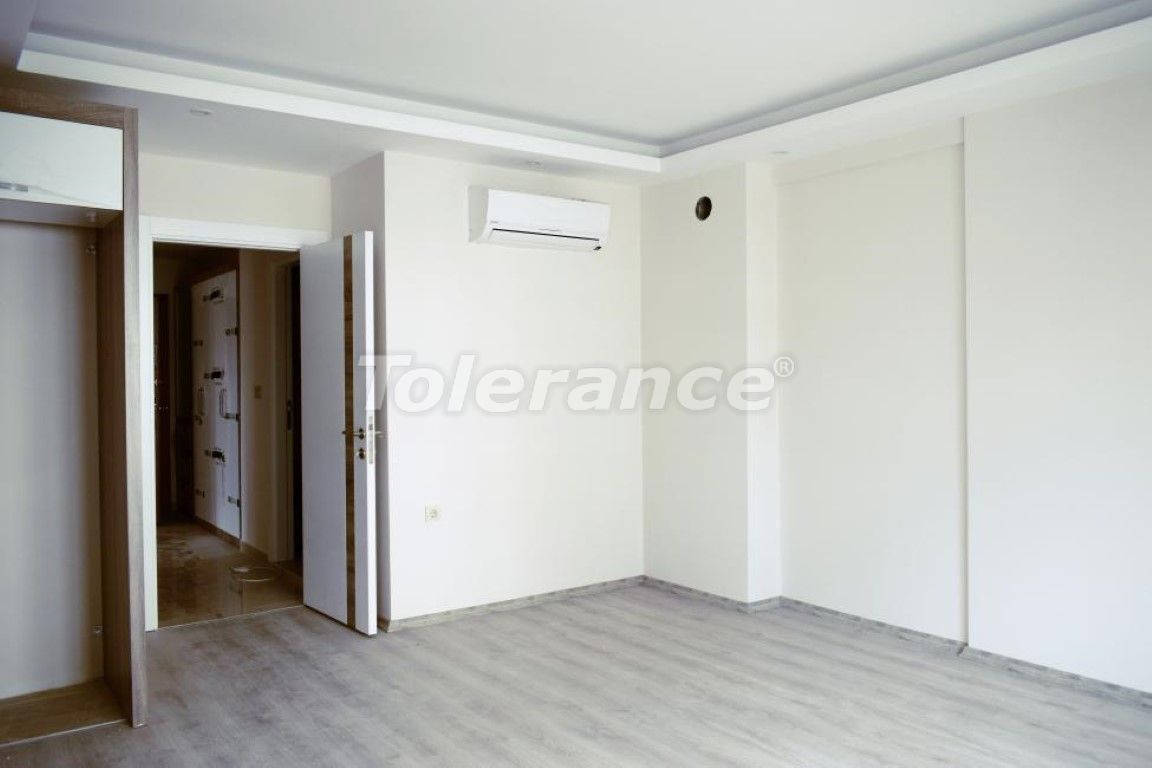 Апартаменты в Анталии, Турция, 90 м2 фото 2