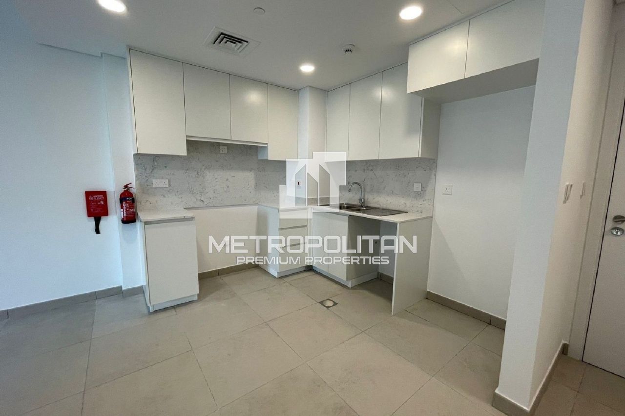 Апартаменты в Дубае, ОАЭ, 101 м2 фото 4