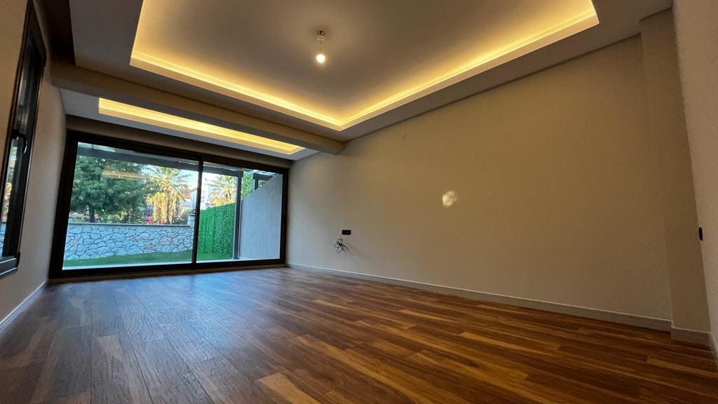 Вилла в Фетхие, Турция, 200 м2 фото 2