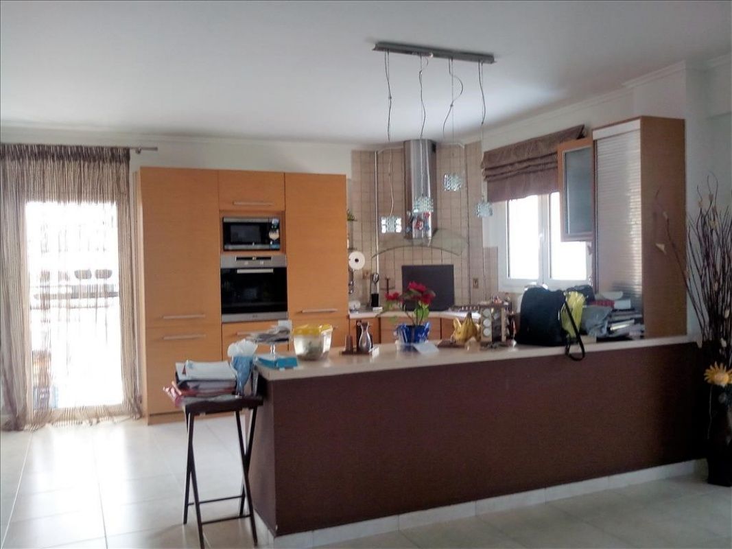 Дом на Северо-Эгейских островах, Греция, 258 м2 фото 5