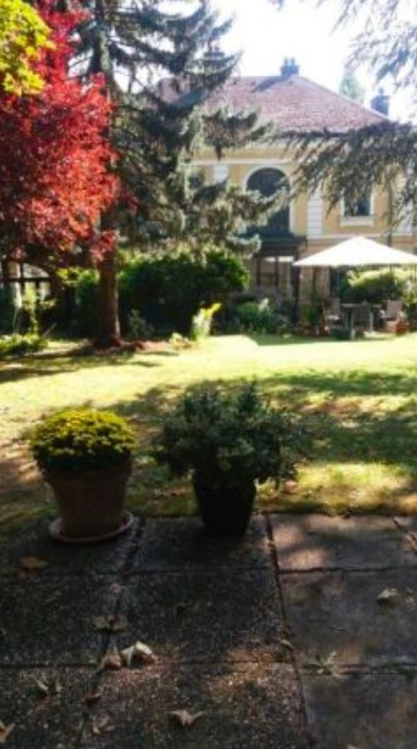 Дом Baden, Австрия, 360 м2 фото 5