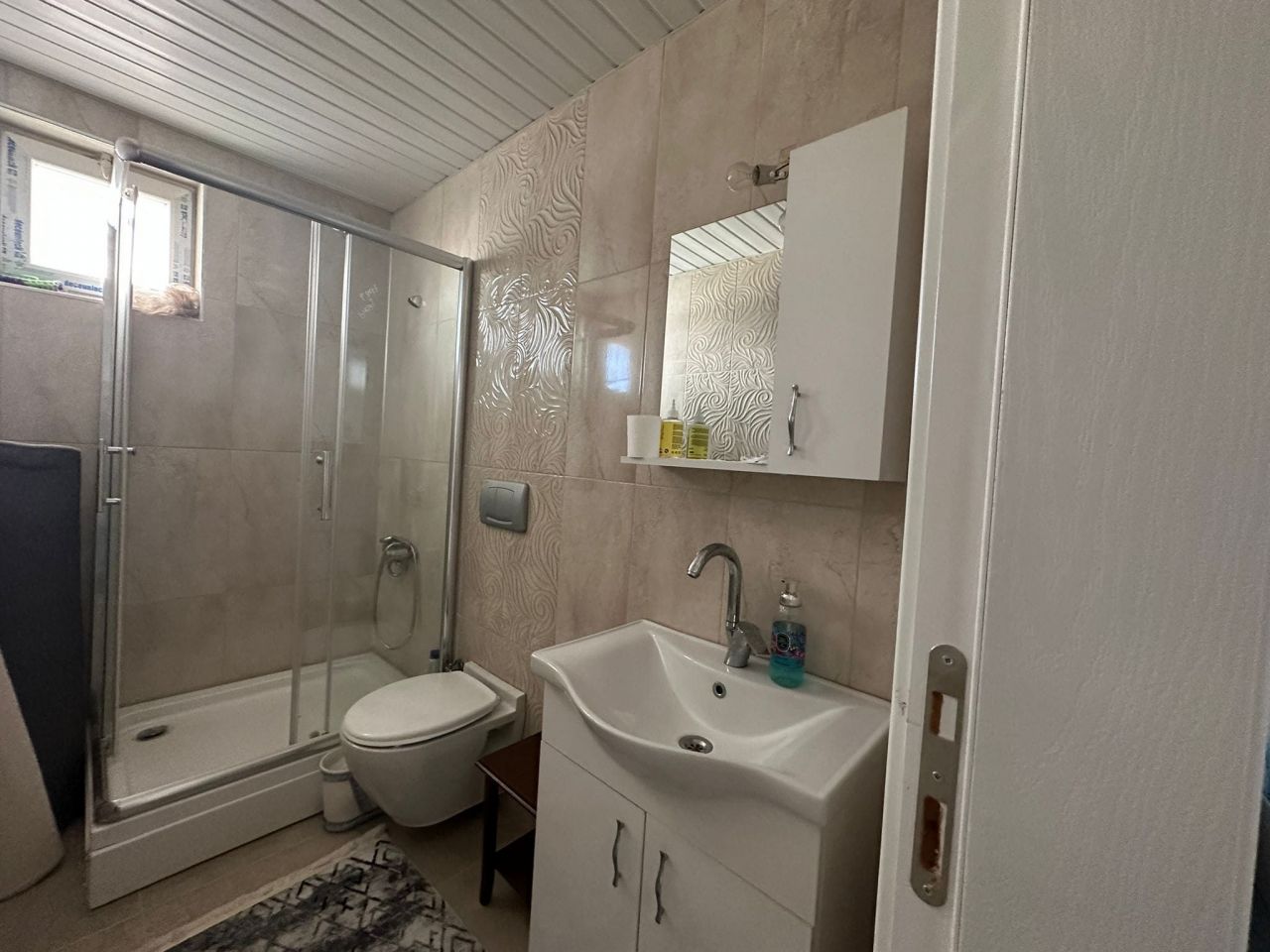 Квартира в Анталии, Турция, 135 м2 фото 4
