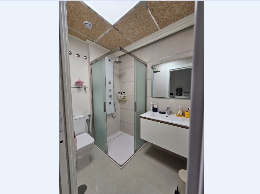 Таунхаус в Торревьехе, Испания, 70 м2 фото 3