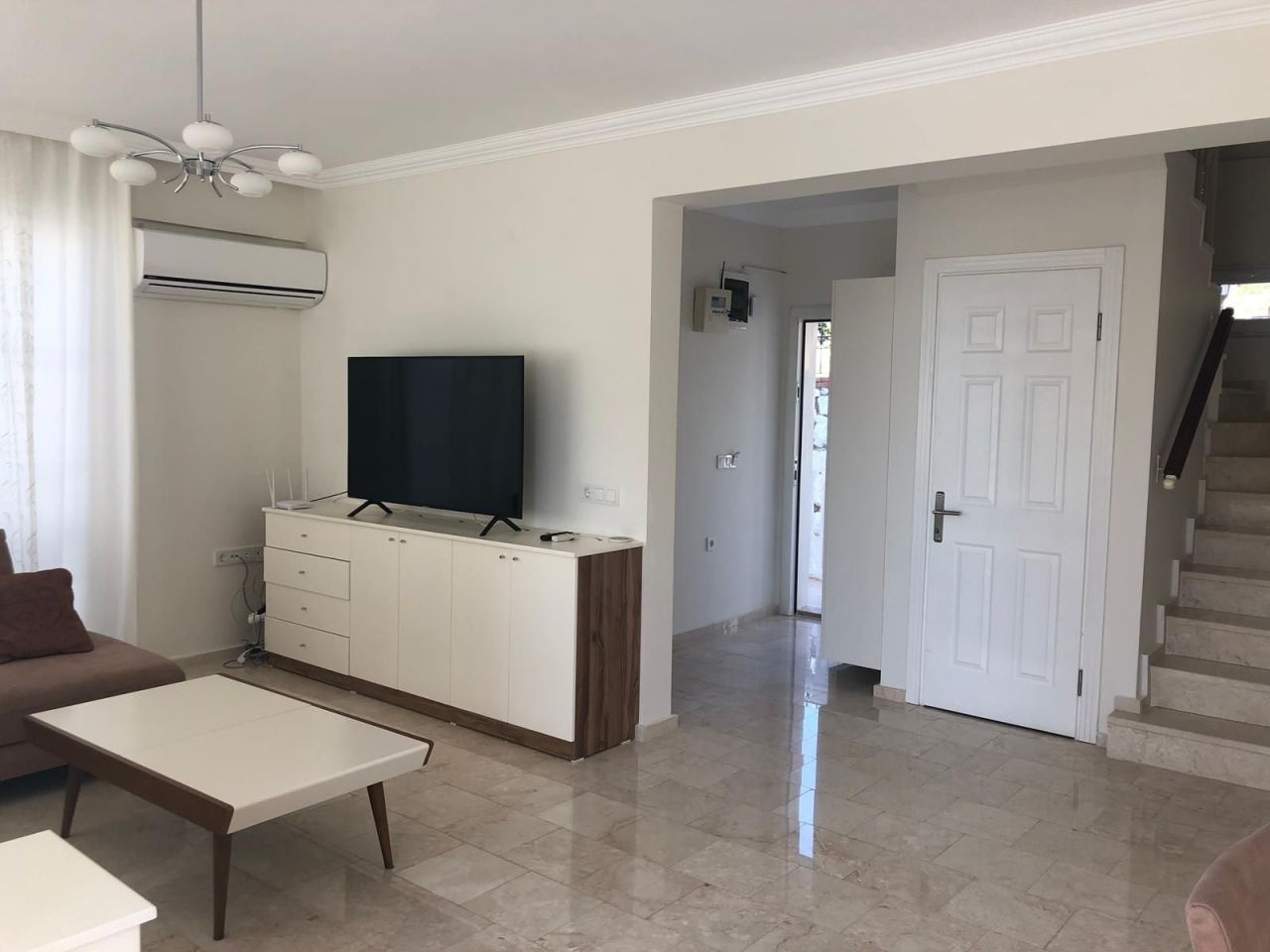 Вилла в Фетхие, Турция, 180 м2 фото 4