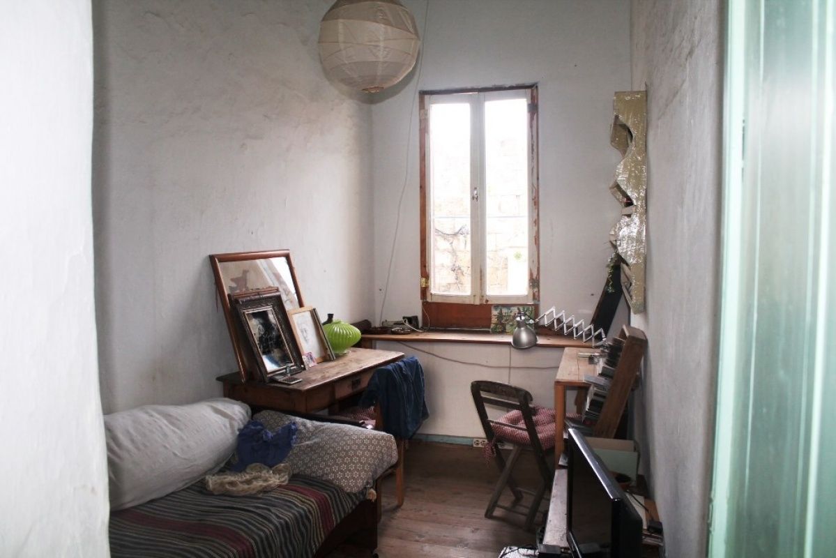 Дом на островах Додеканес, Греция, 120 м2 фото 4