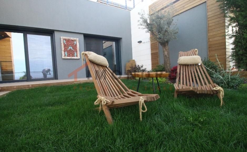 Дом в Яликаваке, Турция, 60 м2 фото 2