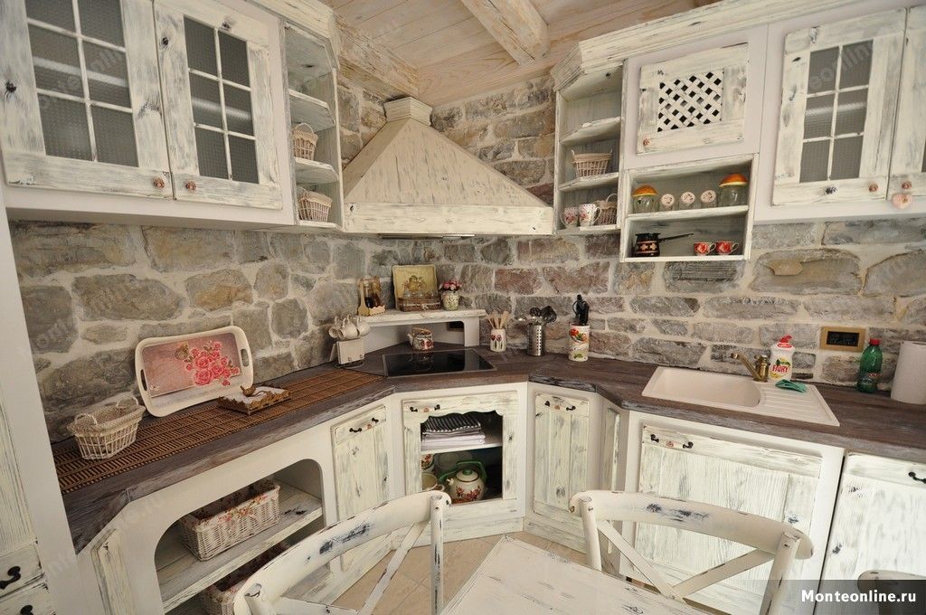 Дом в Будве, Черногория, 434 м2 фото 3