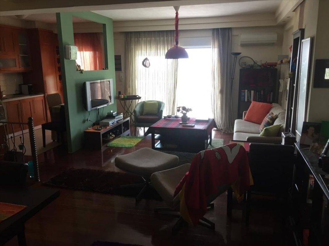 Таунхаус на Ионических островах, Греция, 320 м2 фото 5