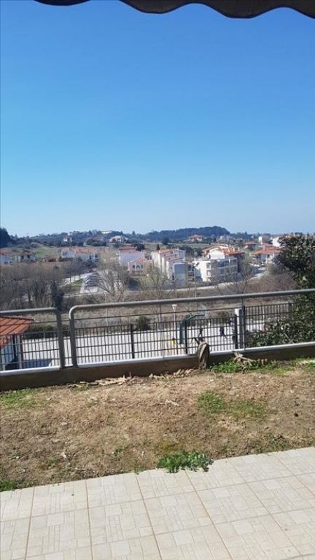 Квартира на Северо-Эгейских островах, Греция, 120 м2 фото 2
