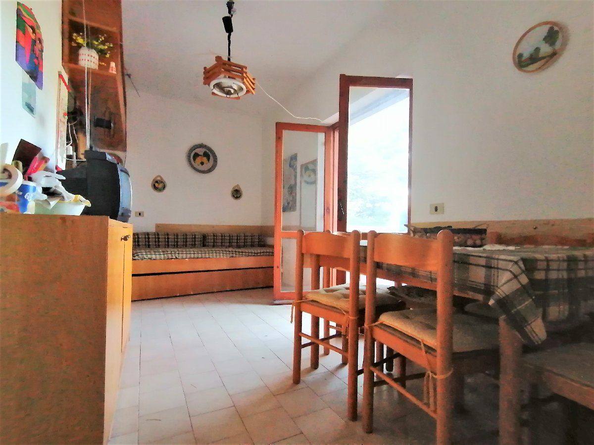 Квартира в Скалее, Италия, 60 м2 фото 3