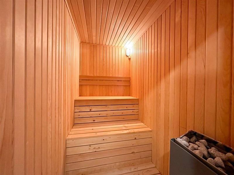 Вилла в Алании, Турция, 260 м2 фото 2