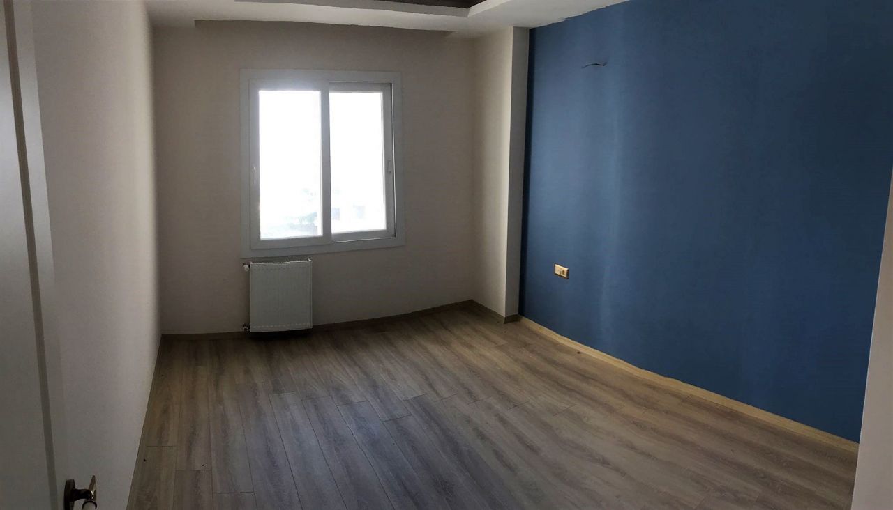 Квартира в Мерсине, Турция, 250 м2 фото 4