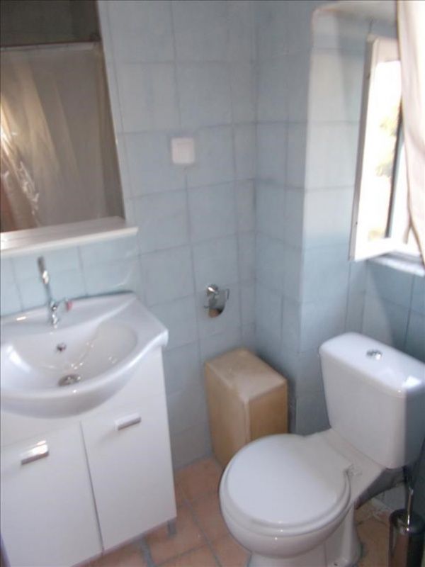 Дом на Ионических островах, Греция, 92 м2 фото 5